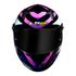 CAPACETE LS2 FF358-STARWAR-BLACK-PINK_1